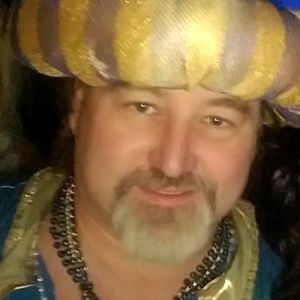 Meet your Posher, Joel